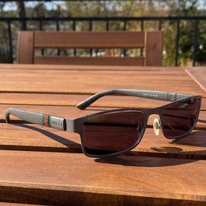 Vintage Gucci Reading Glasses